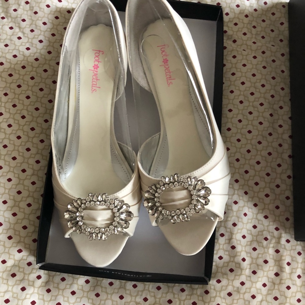 Formal shoes - Picture 2 of 4
